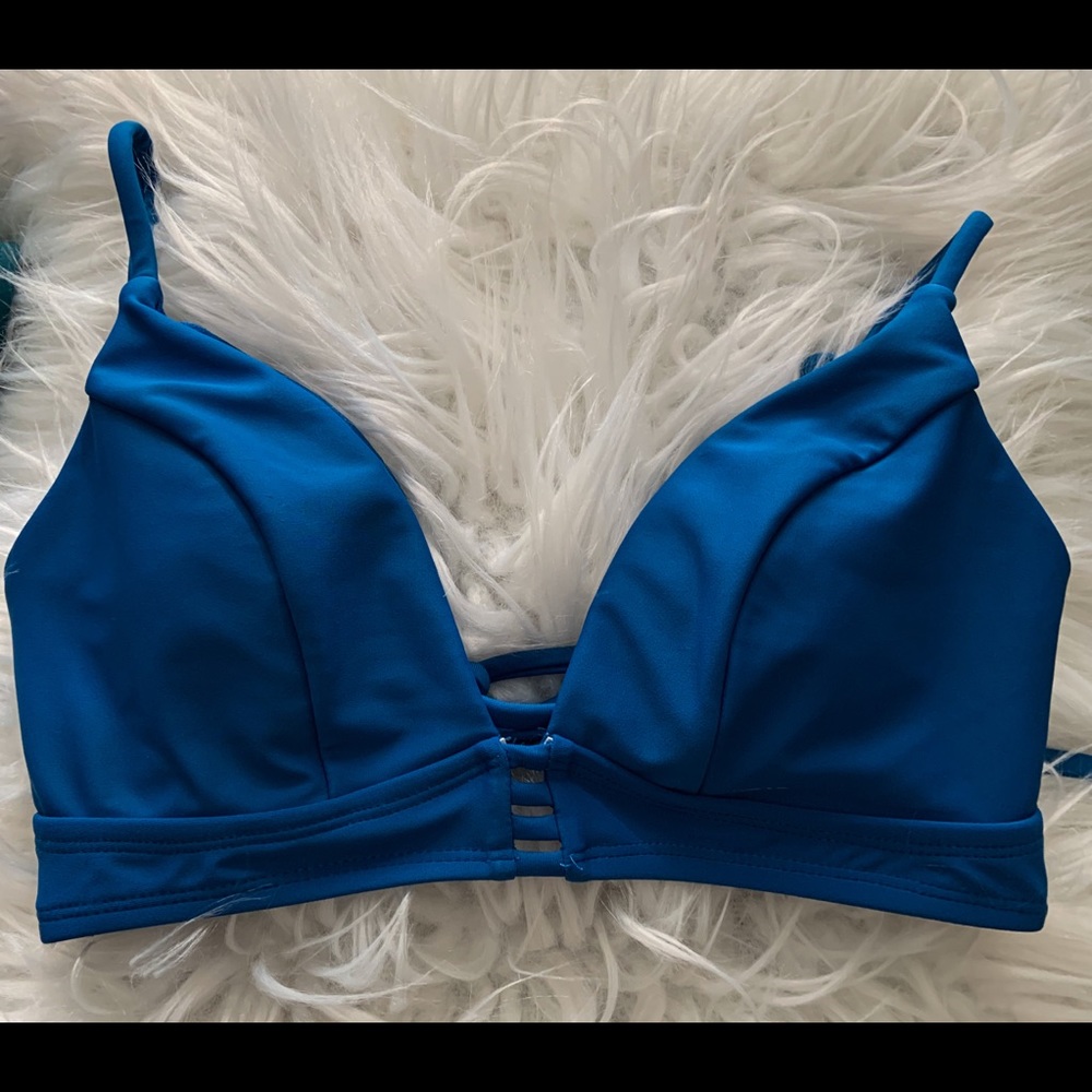 Nobo Bikini Set